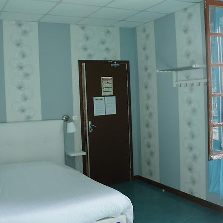 Le Natural Hotel Селонже Екстериор снимка