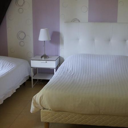 Le Natural Hotel Селонже Екстериор снимка