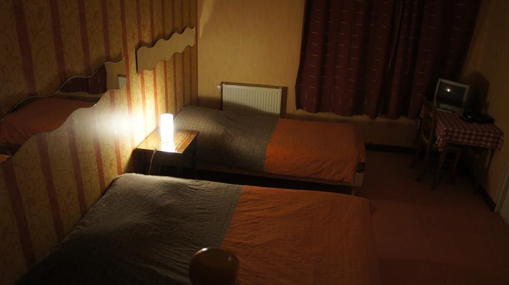 Le Natural Hotel Селонже Стая снимка
